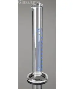 PALINTEST pH PROBE MICRO 1 800