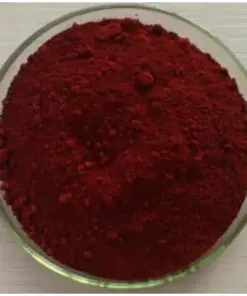 COBALTOUS NITRATE 500g