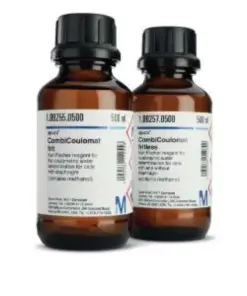 Combicoulomat Frit reagent 500g
