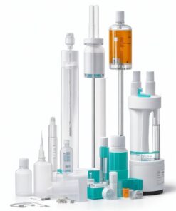 injection without needle