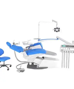Dental Equipment Unit
