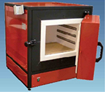 Dental Furnace