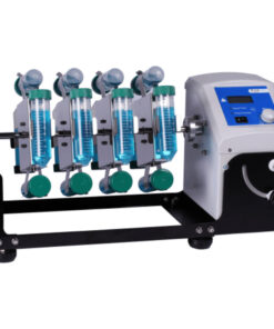 Dental Chair Dentist Stool