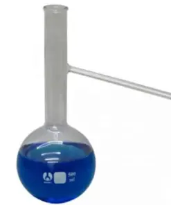 Distillation Flask 250ml