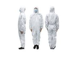 Alternative view of First Aid Kit - Critical Trauma - Advanced Life Support (ALS) - 157 Items in Criti Trauma Bag - 48 x 19 x 49 cm - FAK5035