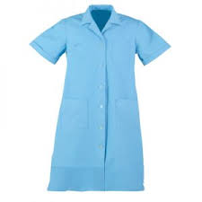 Nebulizer Mobile - Image 6