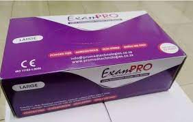 Body Bag + U-Shape ZIP + handles cream - Image 7