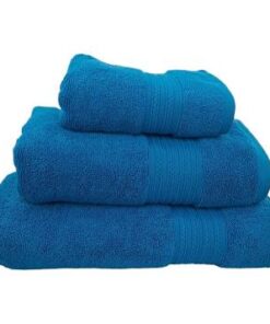 Bath Sheet Luxury Bristol