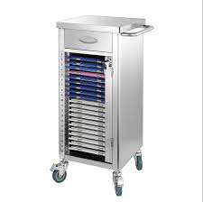 TENA Lady Incontinence Pads Maxi 12’s