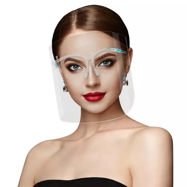 Drum Spill Deck - Polyurethane - 130 x 130 x 16cm - Image 3