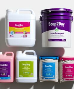 car steam cleaner 5Litre