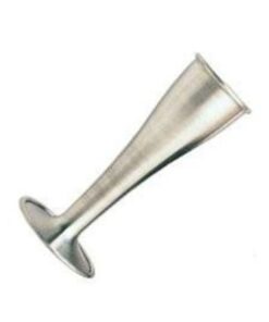 Pinard Fetal Stethoscope