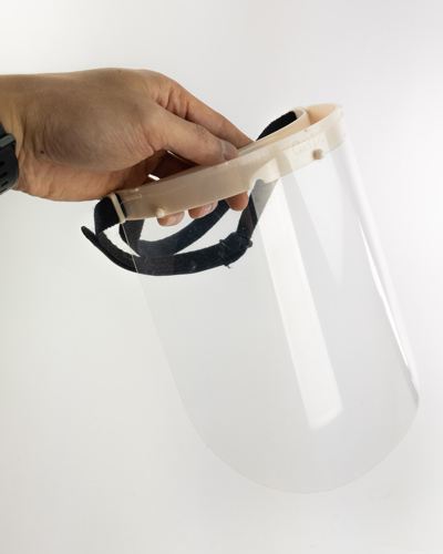 Drum Spill Deck - Polyurethane - 130 x 130 x 16cm - Image 8