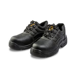 Heavy Duty LDPE black 150 Micron Heavy Duty plastic - Image 8