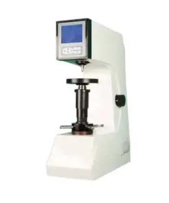 Hardness Tester