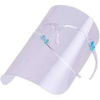 Drum Spill Deck - Polyurethane - 130 x 130 x 16cm - Image 15