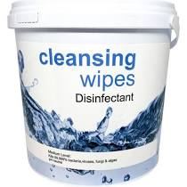 Heavy Duty LDPE black 150 Micron Heavy Duty plastic - Image 18