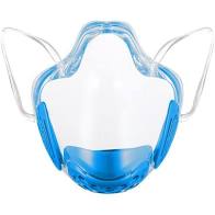 Drum Spill Deck - Polyurethane - 130 x 130 x 16cm - Image 17