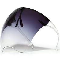 Drum Spill Deck - Polyurethane - 130 x 130 x 16cm - Image 21