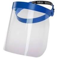 Drum Spill Deck - Polyurethane - 130 x 130 x 16cm - Image 18