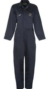 Alternative view of Drum Handling Lifter Rotator - 350kg