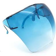 Drum Spill Deck - Polyurethane - 130 x 130 x 16cm - Image 20