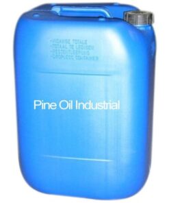 Pine Oil 25kg