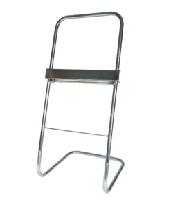 Jumbo Roll Stand – Floor