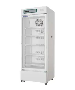 Laboratory/ Pharmaceutical Refrigerator