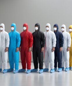 Brady GHS Symbol "Hazardous to the Environment" PIC 1806-40*40-B7541-CRD 40x40 mm, Card, Pack of 20