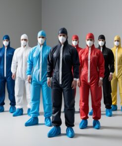 BartelsRieger Plug-in Particle Filter 25 P3 (P3 R) – High-Efficiency P3 Protection