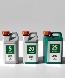 Herbicide Eptam Super