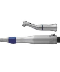 Lk-N21 Dental Low Speed Handpiece Ex-203C