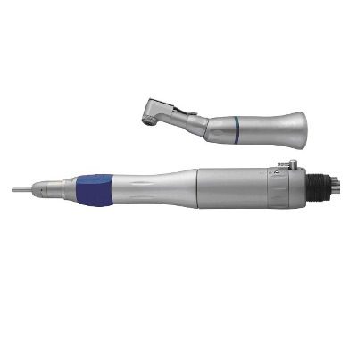 Lk-N21 Dental Low Speed Handpiece Ex-203C