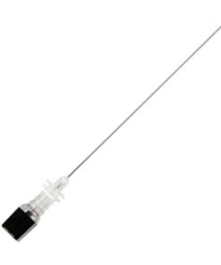 large syringe 300/350/500 ml reusable liquid syringe with catheter plastic ...laboratory