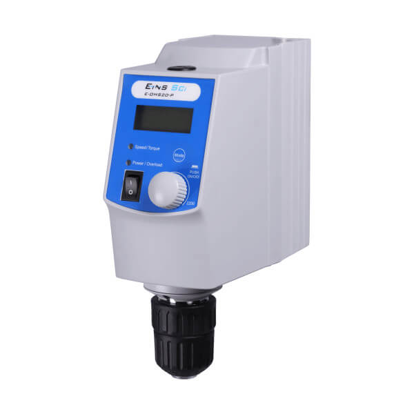 Overhead Stirrer 20L