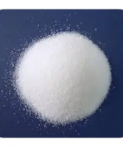 Polyvinyl alchol (PVA) 98% hydrolised AR 500g