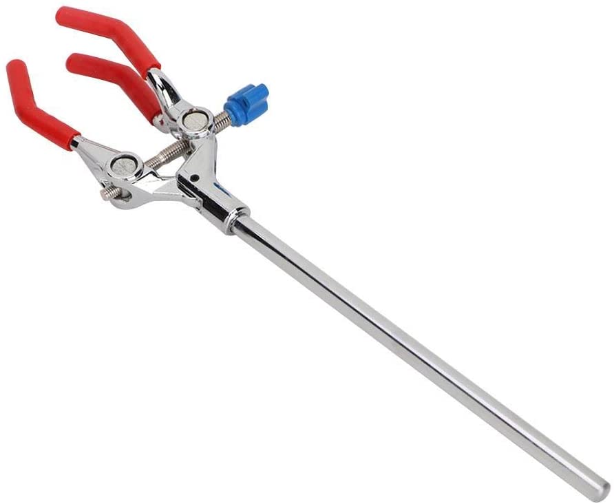 Photometer Compact Pooltest 3