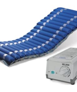 Anti Bedsore Mattress