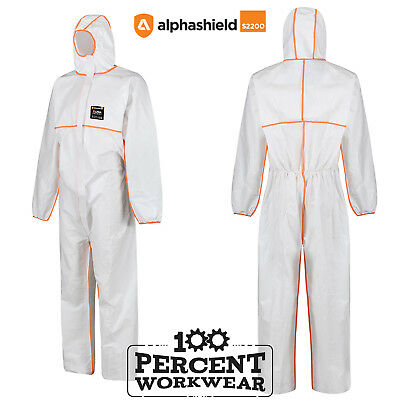 Disposable plastic Body bags-with centre zip Child - Image 13