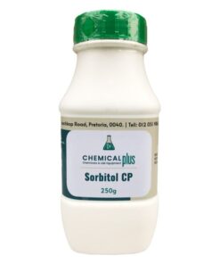 Sorbitol 250g