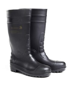 Dromex Sparticus Gumboots