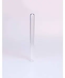 Test Tubes 12 x 100mm