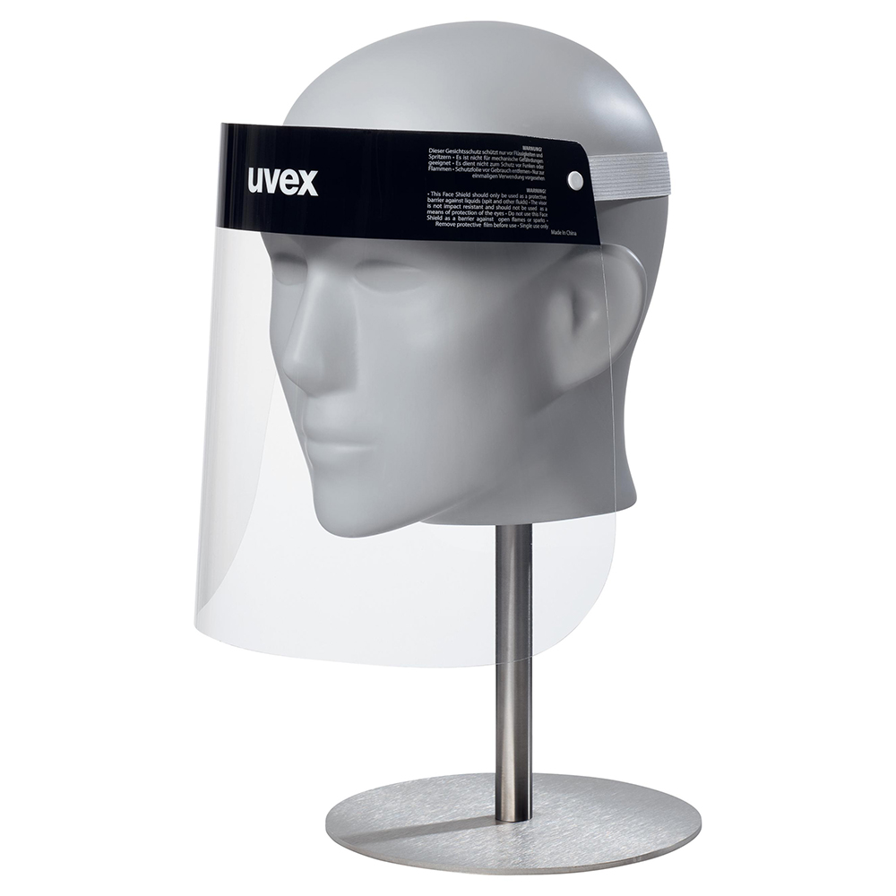 Drum Spill Deck - Polyurethane - 130 x 130 x 16cm - Image 22