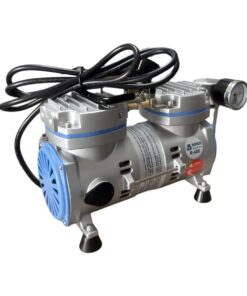 Vacuum Filtration Pump, R-400