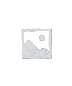 Air Mattresses Overlay Spare – Pad Only Qdc 303