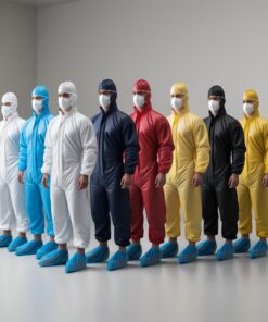 3M™ 7500 Series Reusable Half Mask Respirator, Size Large