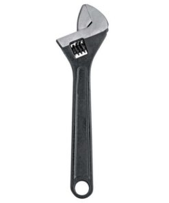 Shifting Spanners - 150mm - TOOS1774
