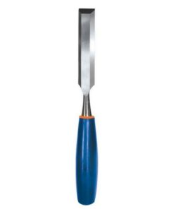 Wood Chisels - 10mm - TOOC201