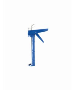 Caulking Gun - Light Duty - TOOG705